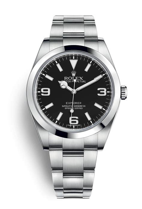 rolex models for beginners.